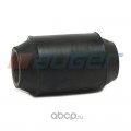 Сайлентблок полурессоры 30*60*102 рез/метал       AUGER