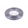 Диск тормозной	FH12  d 434mm  (не вентелируемый) без установочного комплекта Magnum/Premium  EXOVO