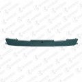 Бампер (п) центр черный\VOLVO FM9(G1). FM12(G2). FH12(G3) S&K GMBH Бампер (п) центр черный\VOLVO FM9(G1). FM12(G2). FH12(G3) S&K GMBH