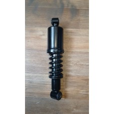 Амортизаторы кабины 