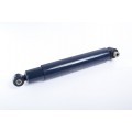 Амортизатор подвески !470-780 O/O 16x100 20x50 \Volvo FH12 FM9/12   Sonder