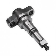 Плунжерная пара MB BOSCH