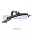 Крепление крыла d=42мм      AUGER