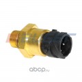 Датчик давления 0-15 бар 3 контакат Volvo FH/FM    AUGER
