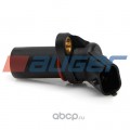 Датчик оборотов двигателя  	MAN /RENAULT/HOWO/Sinotrak     AUGER