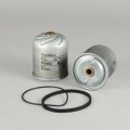 Фильтр масляный 	центрифуги / XF95/CF85,430 	 	DONALDSON