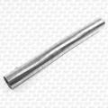 Гофра глушителя 111мм METR   S&K GMBH
