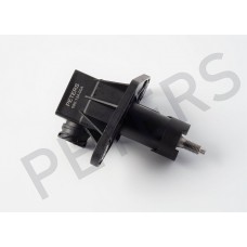 Кран уровня пола FH12/13 2006> PETERS Кран уровня пола FH12/13 2006> PETERS