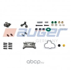 РМК суппорта WABCO левый WABCO PAN 19-1 PAN 19-1 PLUS PAN 22-1     AUGER