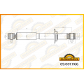 Амортизатор кабины перед (без пруж.) 300-428 O/O 14x45 20x45 \Volvo FH12/16    Sonder