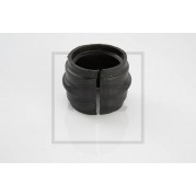 Втулка стабилизатора  [47x66/74x56] MB Actros/Atego  PETERS