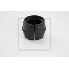 Втулка стабилизатора  [47x66/74x56] MB Actros/Atego  PETERS