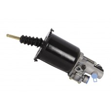 Цилиндр ПГУ MAN TGA длина штока 155 max COJALI Цилиндр ПГУ MAN TGA длина штока 155 max COJALI