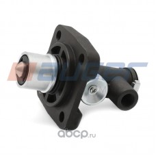 Клапан сцепления (ингибитора) (4 болтика)  1068951 F/FH/FL        AUGER