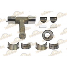 РМК суппорта 21109755 Sonder РМК суппорта 21109755 Sonder