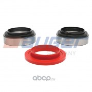 Подшипник ступицы SKRS9042 после 1995 г.   AUGER