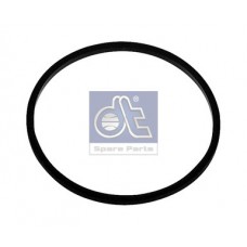 Кольцо уплотнительное DT Кольцо уплотнительное DT