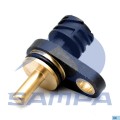 Датчик температуры      SAMPA
