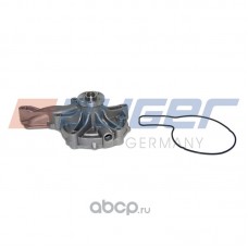 Насос водяной (помпа) Volvo FH/FM-9/13/16 D16C        AUGER
