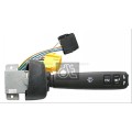 Переключатель стеклоочистителя FH12/FL6 /A291152--/B216585--/1200757-    DT