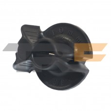 Инструмент для фитингов New Line. D 10mm  пластик    TRF