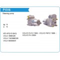 Насос ГУР  VOLVO FH12(G1/2/3/4), FM12(G1/2/3)    Motorherz
