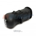 Ручка рычага КПП SR1400/1700/1900 Volvo FH12 AUGER Ручка рычага КПП SR1400/1700/1900 Volvo FH12 AUGER