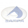Шайба сайлентблока SAF INTRAX   SAMPA