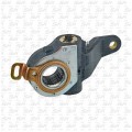 Трещетка автоматический правый MAN     S&K GMBH