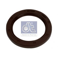 Сальник первичного вала КПП 53x75x7/9 DT Сальник первичного вала КПП 53x75x7/9 DT