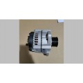 Генератор Sitrak MC13 28V 110A (разъем 2 контакта)      WAYTEKO 