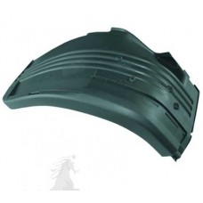 Брызговик кабины правый задний 124G  1408465  \Scania 114    TangDE