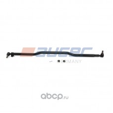 Тяга рулевая поперечная 1818 mm  подходит для RENAULT TRUCKS ; VOLVO    AUGER