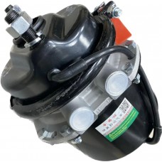 Энергоаккумулятор задний J7 FAW Энергоаккумулятор задний J7 FAW