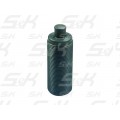 РМК суппорта Knorr SB/SN5-7 винт колибровочный S&K GMBH