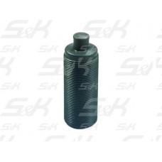 РМК суппорта Knorr SB/SN5-7 винт колибровочный S&K GMBH