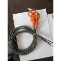 Щуп масляный J7 двигатель CA6DM3 FAW 