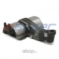 РМК суппорта KNORR SN6/7, SK7. Рычаг 12° AUGER