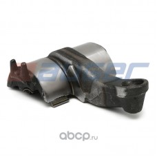РМК суппорта KNORR SN6/7, SK7. Рычаг 12° AUGER