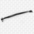 Тяга рулевая продольная. 95XF L=991 S&K GMBH Тяга рулевая продольная. 95XF L=991 S&K GMBH