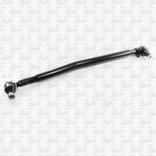 Тяга рулевая продольная. 95XF L=991 S&K GMBH Тяга рулевая продольная. 95XF L=991 S&K GMBH