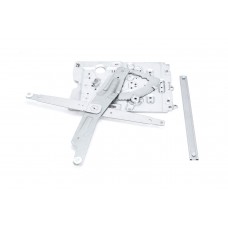 Стеклоподъемник левый (без моторчика) FM7/10/12 TangDE Стеклоподъемник левый (без моторчика) FM7/10/12 TangDE