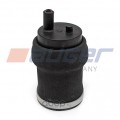 Подушка кабины передняя Длина:  max. 268, L min. 198  PREMIUM      AUGER