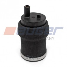 Подушка кабины передняя Длина:  max. 268, L min. 198  PREMIUM      AUGER
