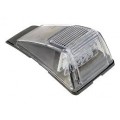 Фонарь поворота  левый FH 12 NEW, LED   VOLVO OE