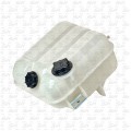Бачок расширительный с крышкой FH12 VISI S&K GMBH Бачок расширительный с крышкой FH12 VISI S&K GMBH