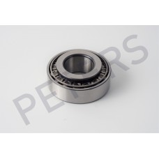 Подшипник ступицы 80*130*37 ir ECO внутренний PETERS Подшипник ступицы 80*130*37 ir ECO внутренний PETERS