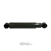 Амортизатор подвески задней  Тягач SINOTRUK/SITRAK/HOWO AVLKRAFT