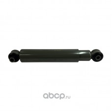 Амортизатор подвески задней  Тягач SINOTRUK/SITRAK/HOWO AVLKRAFT