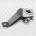 Трещетка автоматическая  правая 124       S&K GMBH